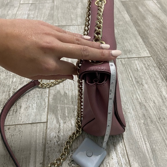 Kate Spade Crossbody - Picture 4 of 9